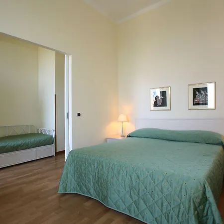 Hotel Duomo-2