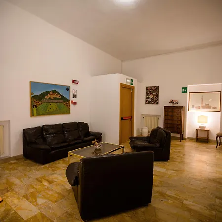 Hotel Duomo-3